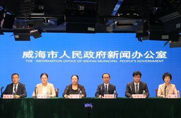 全民健康素養(yǎng)提升及夏季健康知識(shí)
